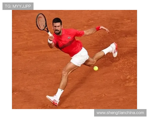 网球名将新赛季备战策略曝光 谁将成为2025年大满贯最强黑马