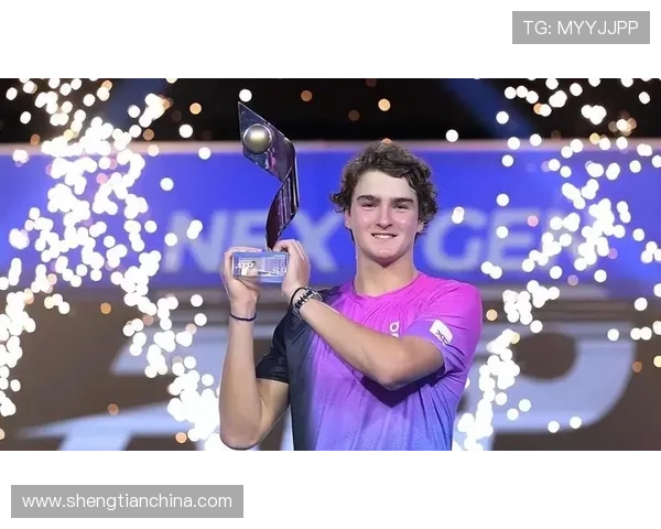 网球世界迎来新星崛起 2025赛季大满贯赛事引发热议