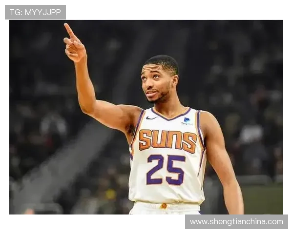 网球巨星复出之战，豪取三连胜背后有哪些不为人知的秘密