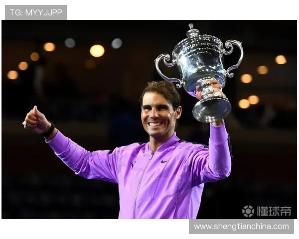 网球巨星纳达尔宣布退役 新一代球员争夺世界排名第一宝座