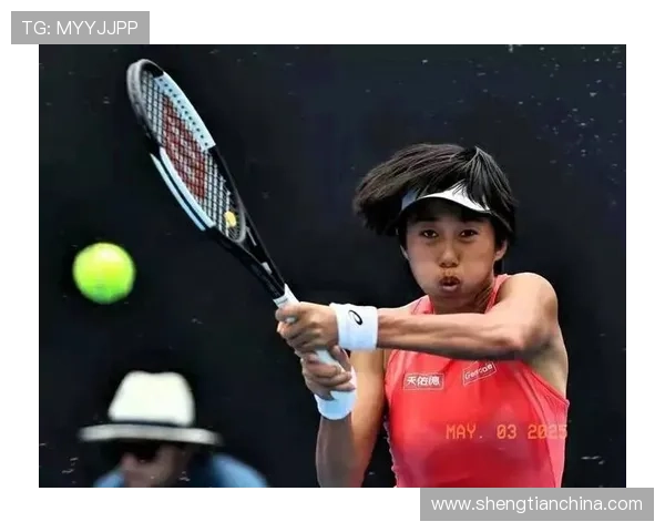 网球大师赛落幕 新星崛起与老将对决引爆赛场激情