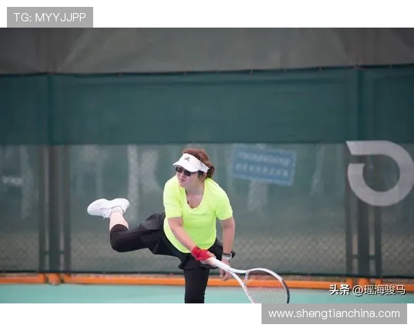 网球赛季新动向:各大赛事热门选手状态分析与未来走势预测 网球赛季新动向:各大赛事热门选手状态分析与未来走势预测