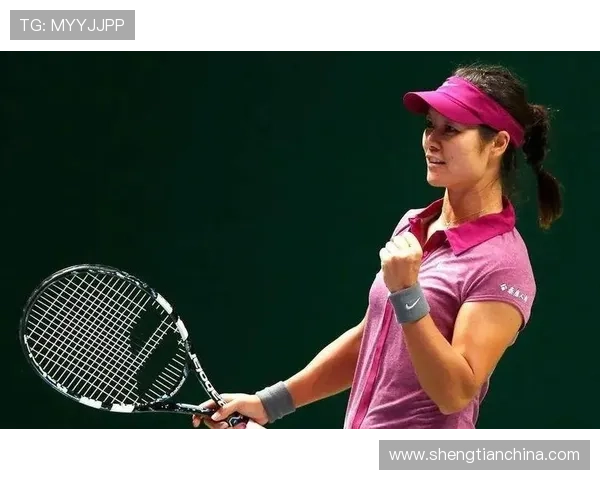 网球赛场风云再起 新星崭露头角老将争辉秋季巡回赛精彩纷呈 网球赛场风云再起 新星崭露头角老将争辉秋季巡回赛精彩纷呈