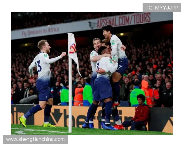 英格兰足球超级联赛:激情四溢的竞技场与未来发展趋势分析 英格兰足球超级联赛:激情四溢的竞技场与未来发展趋势分析