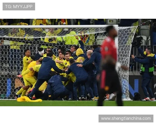 西班牙人俱乐部历史辉煌与未来发展探索