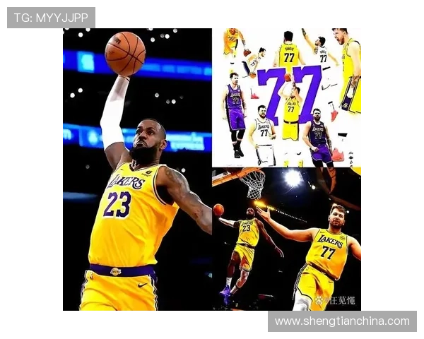 詹姆斯再创里程碑率湖人逆转勇士全场高燃掀起季初最强话题