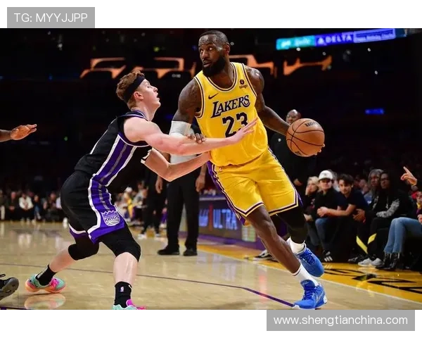 詹姆斯领衔湖人队新赛季备战 多名球员状态回升展现竞争力
