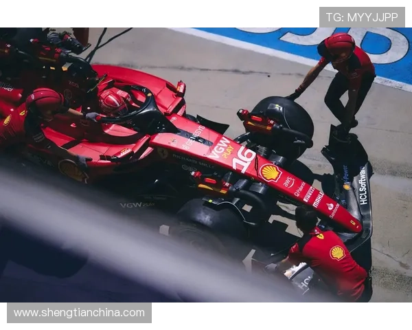 F1赛事新规发布 车队调整策略迎接挑战 F1赛事新规发布 车队调整策略迎接挑战