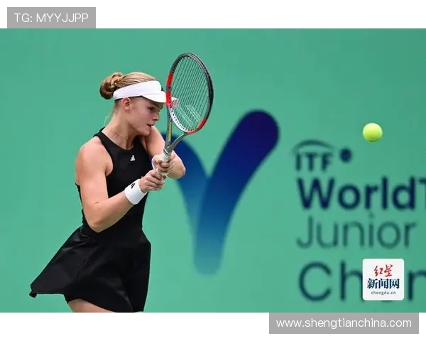 2025网球赛季开幕：顶级选手争夺冠军，技术与战术迎来新突破