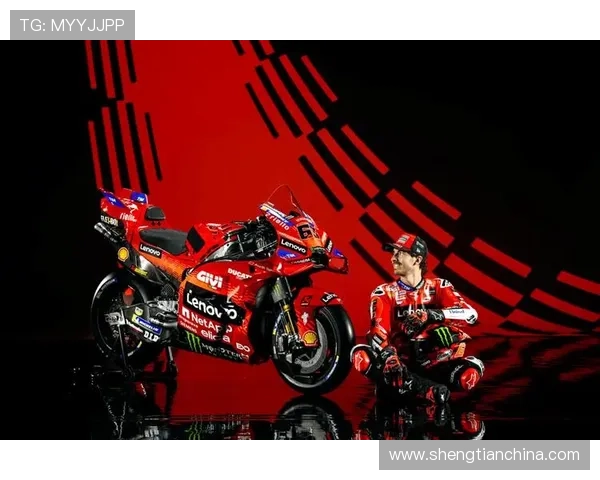 2025赛季MotoGP赛程发布 各大车队新阵容强势来袭