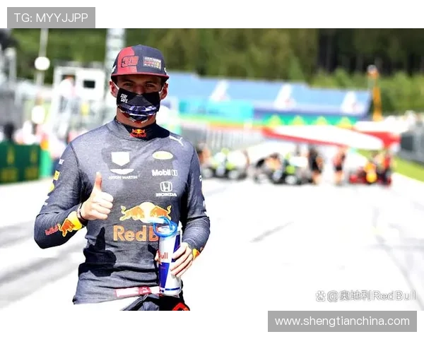 F1赛季激战正酣 各队新技术大比拼 赛道争锋谁能笑傲群雄 F1赛季激战正酣 各队新技术大比拼 赛道争锋谁能笑傲群雄