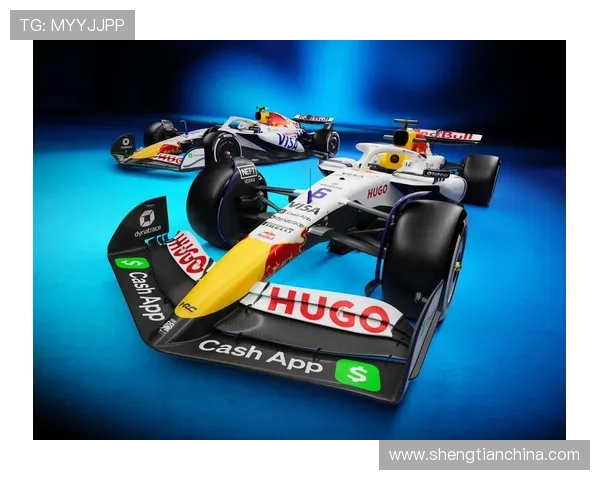 F1赛季前瞻：新车亮相与车队阵容变化成焦点