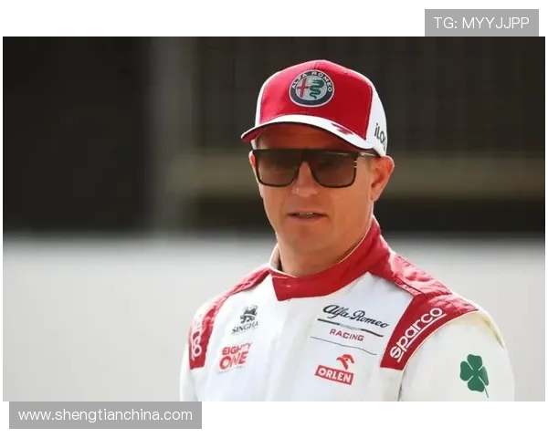 F1赛季最新动态 红牛车队继续统治赛场 莱科宁宣布正式退役