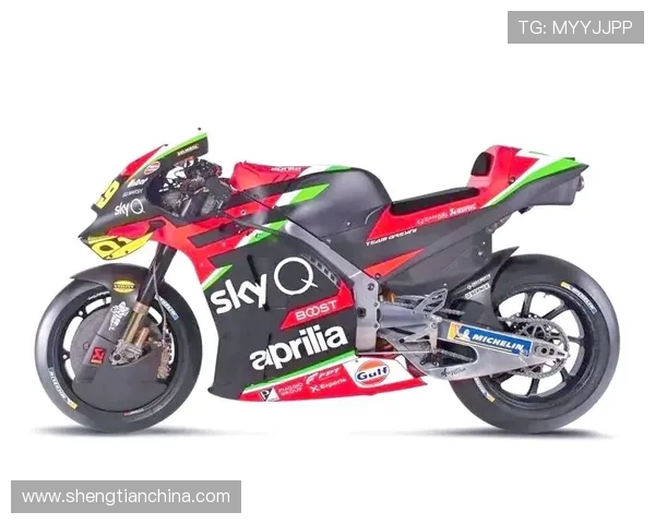 MotoGP赛场再起波澜顶尖车手展开激烈争夺冠军荣耀战火重燃 MotoGP赛场再起波澜顶尖车手展开激烈争夺冠军荣耀战火重燃