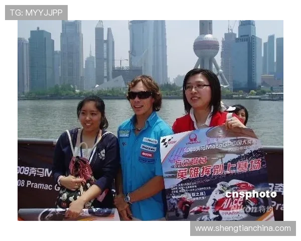 MotoGP赛季新动态:各车队备战激烈,赛程安排与车手表现解析 MotoGP赛季新动态:各车队备战激烈,赛程安排与车手表现解析