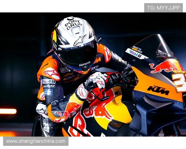 MotoGP赛季激战正酣 各大车队争夺世界冠军席位战况分析