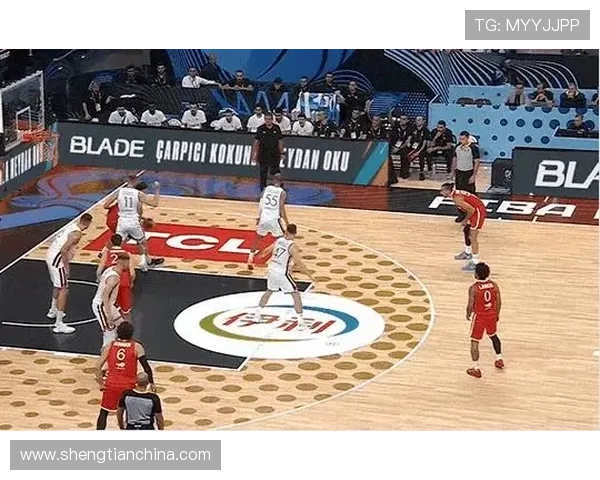 NBA新赛季即将开幕，明星球员转会动态与球队阵容调整分析