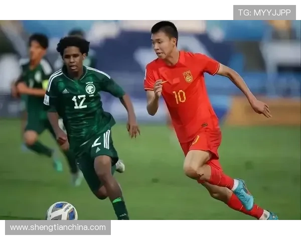 中国足球冲击世界杯新征程，主帅与球员目标明确，备战热身赛备受关注