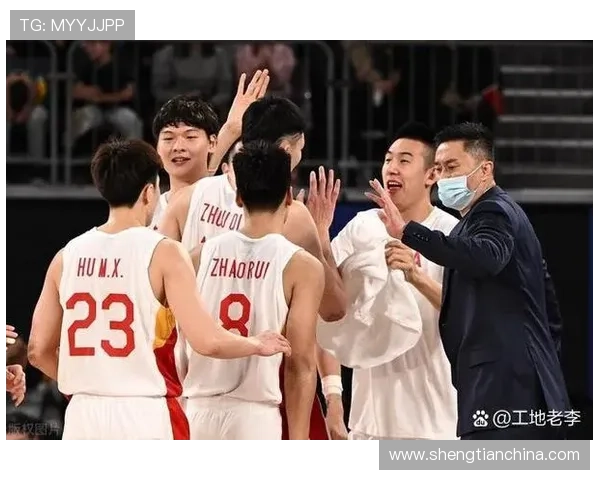 中国男篮逆袭胜菲律宾迎来世界杯开门红,球迷激情四射期待更精彩表现 中国男篮逆袭胜菲律宾迎来世界杯开门红,球迷激情四射期待更精彩表现