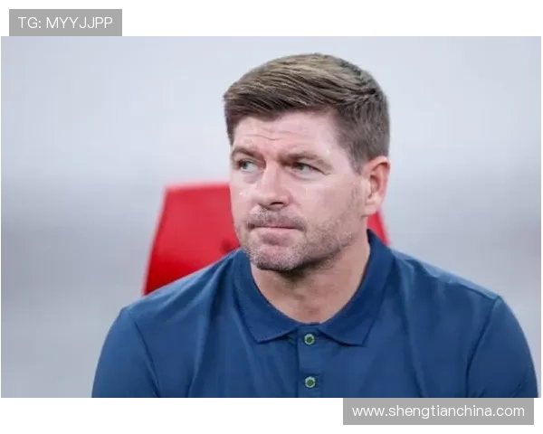 南安普顿俱乐部宣布新任主教练人选与未来发展计划 南安普顿俱乐部宣布新任主教练人选与未来发展计划