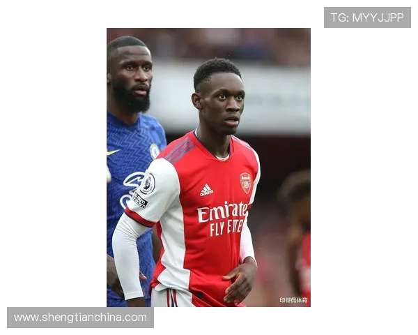 德比郡俱乐部发布最新转会动态及教练团队调整计划 德比郡俱乐部发布最新转会动态及教练团队调整计划