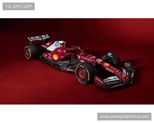 新赛季F1车队大幅升级策略布局再引发更为激烈的冠军争夺战局新