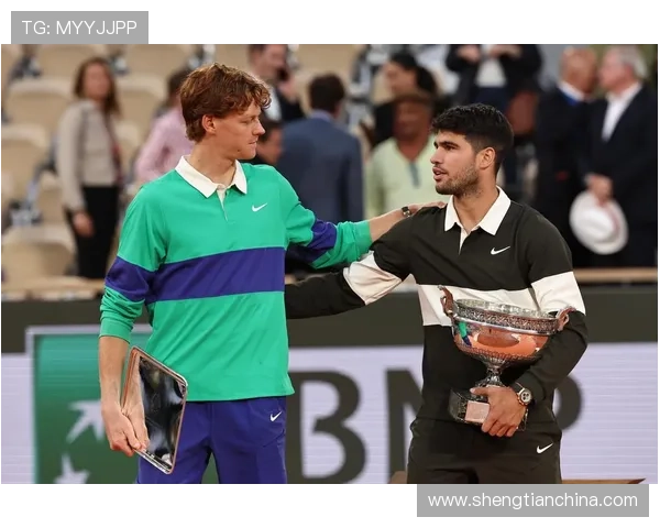 新星球员横扫赛场创历史纪录,网球赛季精彩纷呈吸引全球关注 新星球员横扫赛场创历史纪录,网球赛季精彩纷呈吸引全球关注