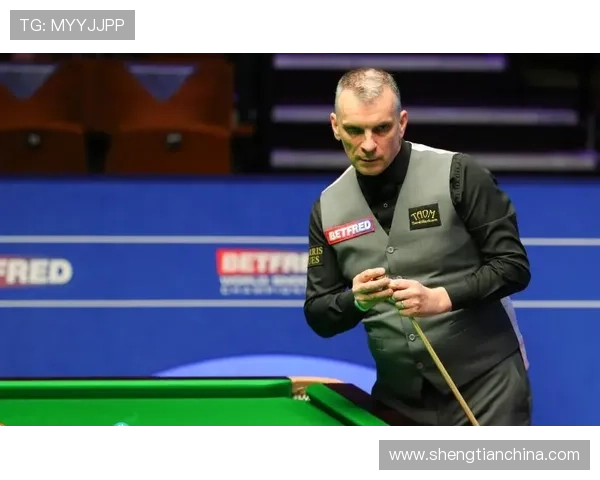 新赛季网球焦点大战引爆全球球迷热议期待冠军归属悬念升级再度飙 新赛季网球焦点大战引爆全球球迷热议期待冠军归属悬念升级再度飙