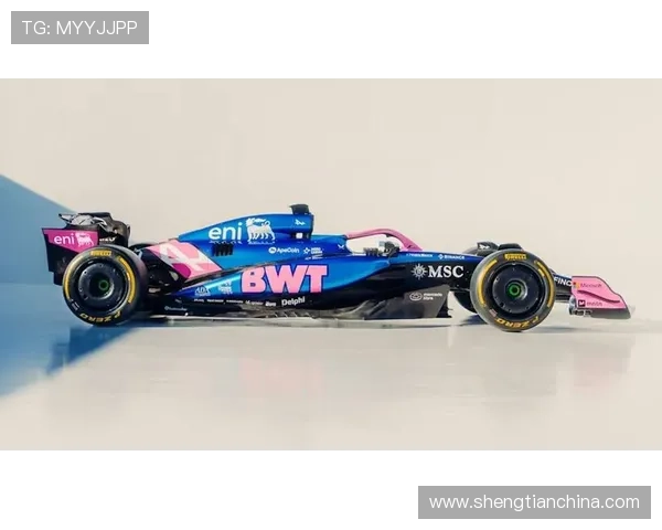 新赛季F1车队阵容重大调整引发各方对冠军争夺激烈预期升温趋势 新赛季F1车队阵容重大调整引发各方对冠军争夺激烈预期升温趋势