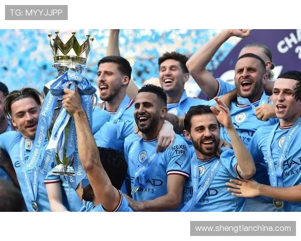 曼城足球俱乐部辉煌历程与未来发展展望