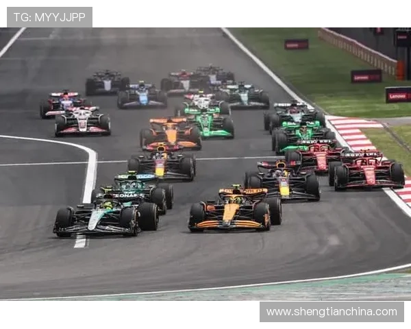 F1新赛季格局生变车队升级与车手竞争全面升温引发围场热议持续