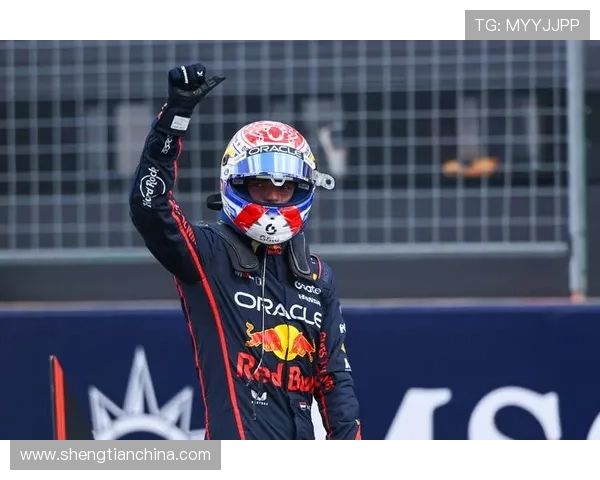 F1赛季最新动态：梅赛德斯与红牛激烈角逐 车队变动引关注