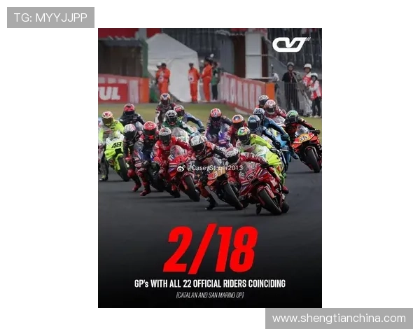 MotoGP新赛季焦点对决车手转会升级技术革新引爆全球关注 MotoGP新赛季焦点对决车手转会升级技术革新引爆全球关注