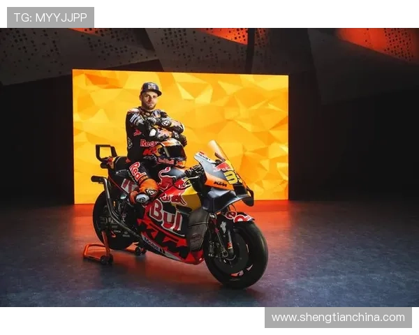 MotoGP赛季风云再起 强者回归新秀崛起引爆围场