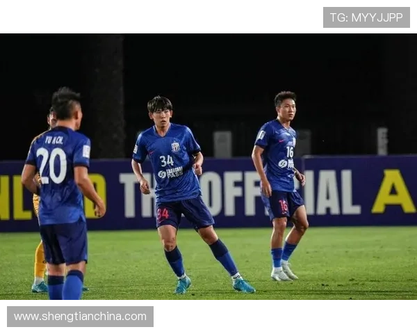 中国足球迎来新纪元 国足阵容调整再出发 备战亚洲杯全力冲击四强