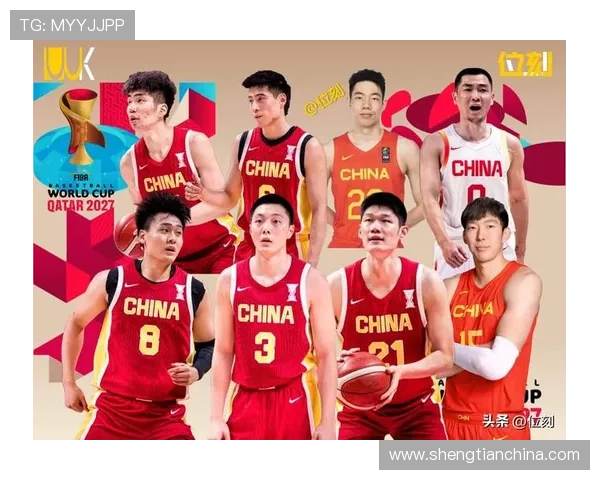 全明星阵容揭晓 中国篮球迎来历史性突破 新赛季赛事充满悬念与期待