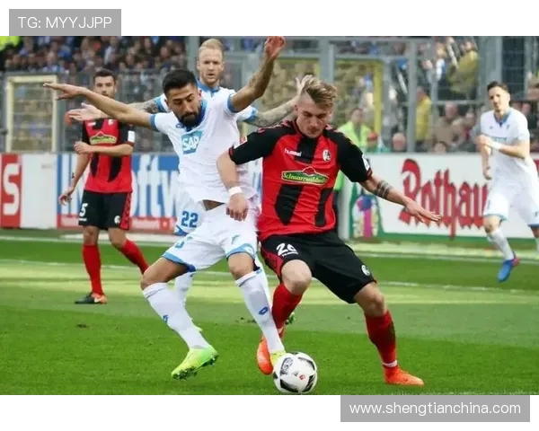 团结与逆袭并存的柏林联足球俱乐部崛起与社区精神传承探索