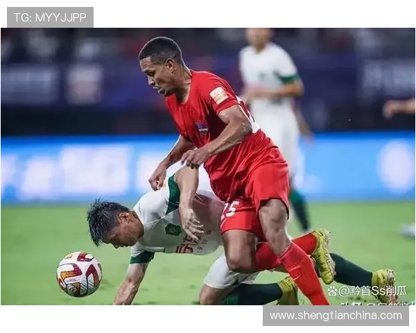 国家队绝地反击锁定胜局新星爆发引爆球迷热情赛场沸腾拼搏精神尽显 国家队绝地反击锁定胜局新星爆发引爆球迷热情赛场沸腾拼搏精神尽显