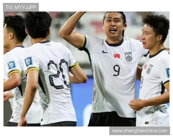 国家队备战世预赛强强对话新帅战术调整引热议球迷期待赛场表现升级