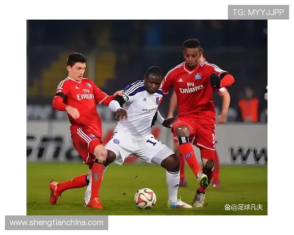 圣保利俱乐部百年精神与汉堡足球文化的独特象征反叛价值与社区力量