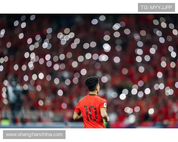 国足世预赛关键战告捷新帅战术奏效球迷期待未来突破持续提升整体实力