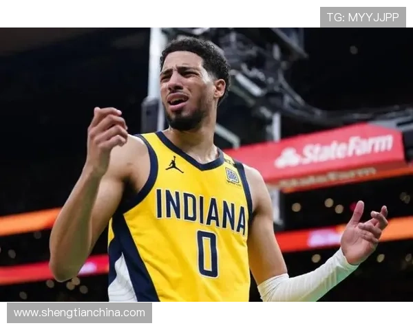 季后赛争夺白热化新星爆发老将稳健引领联盟格局变化风云再起赛季