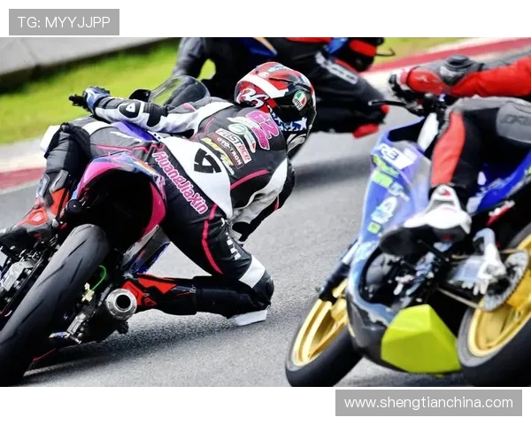 摩托车世界锦标赛最新动态 杯赛激烈角逐明星车手亮相新赛季