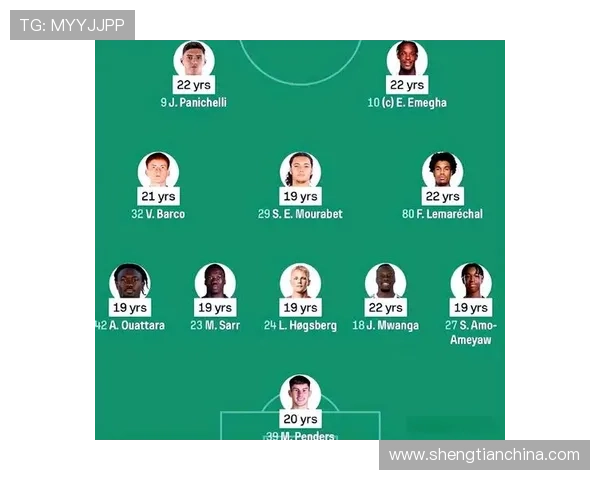 斯特拉斯堡俱乐部迎来新赛季布局管理层与阵容调整全面启动