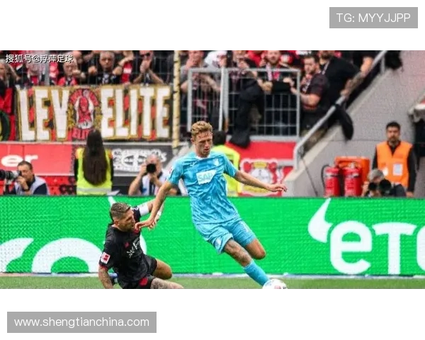 新赛季五大联赛战火重燃豪门引援博弈重塑足球格局青训崛起与战术革新