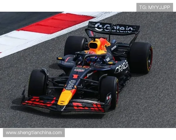 新赛季F1格局生变红牛法拉利梅赛德斯激战升级年度冠军悬念加剧