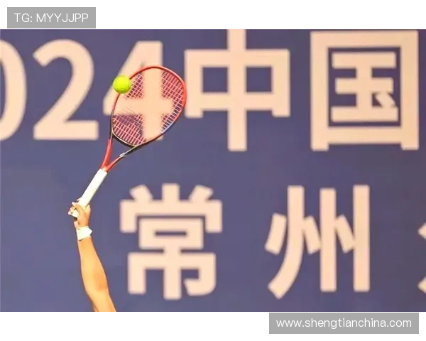 新赛季网球赛场风云再起名将回归新星崛起引发全球关注与竞技变革 新赛季网球赛场风云再起名将回归新星崛起引发全球关注与竞技变革