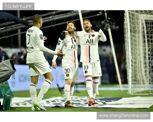 梅西携手内马尔重返巴萨传闻再起,巴萨球迷热议未来攻防阵容 梅西携手内马尔重返巴萨传闻再起,巴萨球迷热议未来攻防阵容