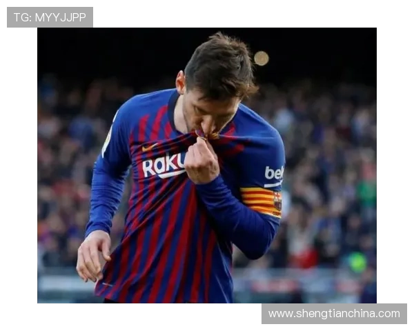 梅西重返巴萨引发全球关注 俱乐部未来规划或迎新篇章