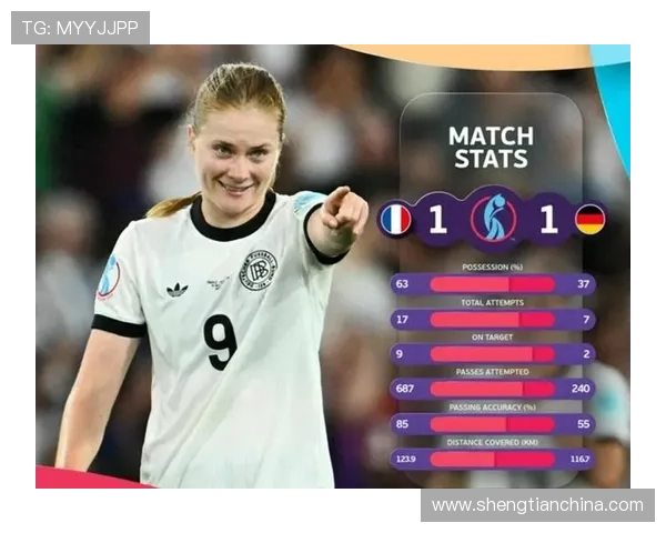 欧洲豪门鏖战焦点对决全面引爆冬季足坛激荡新纪元篇章辉煌启航时